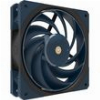 COOLER MASTER MOBIUS 120 OC PWM FAN