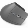 HAMA 173095 EWM-700 ΑΣΥΡΜΑΤΟ ΕΡΓΟΝΟΜΙΚΟ BLUETOOTH ΠΟΝΤΙΚΙ ΓΚΡΙ