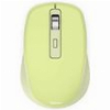 HAMA 173041 WM-450 ΑΣΥΡΜΑΤΟ BLUETOOTH ΠΟΝΤΙΚΙ ΠΡΑΣΙΝΟ