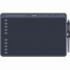 GRAPHIC TABLET HUION HS611