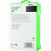 LAMTECH NOTEBOOK ADAPTER 90W HP 19.9V4.62A 4.5*3.0MM LAM201156