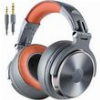 HEADPHONES ONEODIO PRO50 (GREY)
