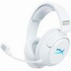 HYPERX CLOUD FLIGHT 2 WL WHITE GAMING HS ΑΣΥΡΜΑΤΟ OVER EAR HEADSET