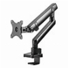 ICY BOX IB-MS313-T MONITOR STAND WITH TABLE SUPPORT FOR ONE MONITOR UP TO 32''