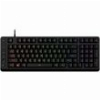 HYPERX EVE 1800 - GAMING KEYBOARD ΜΕΜΒΡΑΝΗΣ