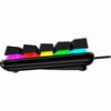 HYPERX ORIGINS 2 65 GAMING KEYBOARD MECHANICAL