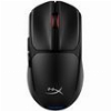 HYPERX PULSEFIRE FUSE WIRELESS GAMING MOUSE