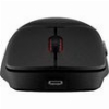 HYPERX PULSEFIRE SAGA PRO WIRELESS GAMING MOUSE