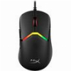 HYPERX PULSEFIRE SAGA RGB GAMING MOUSE