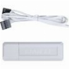 LIAN LI UNIVERSAL WIRELESS CONTROLLER - WHITE - STRIMER / CL / SL / TL / SL INFINITY WIRELESS