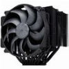 NOCTUA NH-D15 G2 CHROMAX.BLACK (140 MM) CPU COOLER