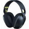 ONIKUMA GAMING HEADSET B2 BLACK
