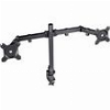 TRUST GXT1120 MARA DUAL MONITOR ARM