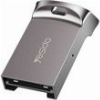 YESIDO GS20 USB CARD READER MICROSD GREY