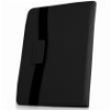 GREENGO ORBI CASE FOR TABLETS 10'' BLACK