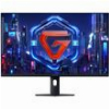 XIAOMI 2K GAMING MONITOR G27QI 2026 ELA6556EU
