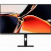 XIAOMI 4K MONITOR A27UI ELA6221EU
