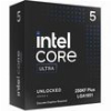 CPU INTEL CORE ULTRA 5 250KF PLUS 18-CORES 4.2GHZ LGA1851