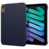 SPIGEN NANO POP BLUEBERRY NAVY FOR IPAD MINI 2024/6