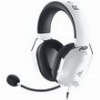 RAZER BLACKSHARK V2 X OVER EAR GAMING HEADSET FOR PLAYSTATION WHITE