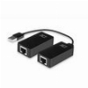 ACT AC6063 IVE USB EXTENDER USB 2.0 UTP UP TO 50 METERS 480 MBPS