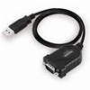 ACT EM1016 USB TO SERIAL CONVERTER HIGH PERFORMANCE