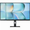 XIAOMI MONITOR A24I 2026 ELA6416EU
