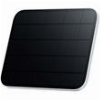 XIAOMI OUTDOOR CAMERA SOLAR PANEL (BW) BHR8352GL