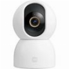 XIAOMI SMART CAMERA C500 BHR089