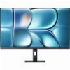 ΟΘΟΝΗ XIAOMI A27QI 27'' IPS QHD 120HZ