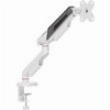 WHITE SHARK DESKTOP MOUNT GMS-3210 FOR 1 MONITOR KHUFU-I