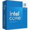 CPU INTEL CORE I5-14600K 3.5GHZ LGA1700 - TRAY