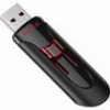 SANDISK CRUZER GLIDE 256GB USB 3.0 FLASH DRIVE SDCZ600-256G-G35