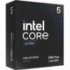 CPU INTEL CORE ULTRA 5 250K PLUS 18-CORES 4.2GHZ LGA1851