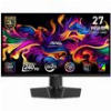 ΟΘΟΝΗ MSI GAMING MAG 271QP QD-OLED X24 FLAT QD-OLED WQHD 27