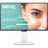 ΟΘΟΝΗ BENQ GW2790TC IPS 27'' FULL HD SPEAKER WHITE