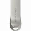 TEAMGROUP TC2223128GS01 C222 128GB USB 3.2 FLASH DRIVE
