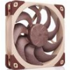 NOCTUA NF-A12X25 G2 PWM NEXT-GEN 120MM FAN