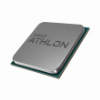 CPU AMD ATHLON 200GE 3.2GHZ TRAY