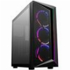 CASE COOLER MASTER CMP 510 ARGB GAMING MIDI TOWER