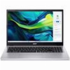 LAPTOP ACER AG15-42P-R52B 15.6'' FHD AMD RYZEN 7 5825U 16GB 1TB WIN11 HOME GR