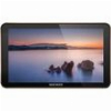 ΟΘΟΝΗ ΦΟΡΗΤΗ NEEWER F700 FIELD MONITOR 7?
