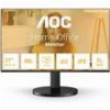 ΟΘΟΝΗ AOC 27B3HA2 27'' FULL HD LED 100HZ BLACK