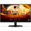 ΟΘΟΝΗ AOC 27G42E 27'' VA HDR IPS FHD 180HZ BLACK