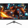 ΟΘΟΝΗ ARMAGGEDDON 27' FHD MONITOR PIXXEL+ 165HZ SRGB BLACK PXP-27G-B