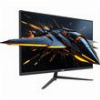 ΟΘΟΝΗ ARMAGGEDDON 32' 2K WQHD MONITOR PIXXEL+ 180HZ AMD FREE SYNC BLACK PXP-32PRO-B