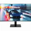 ΟΘΟΝΗ ASROCK CL25FFB IPS 24.5