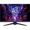 ΟΘΟΝΗ ASROCK PG27FFT1A 27'' IPS FULL HD GAMING 180HZ BLACK