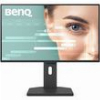 ΟΘΟΝΗ BENQ BL2790TC IPS 27'' FULL HD 100HZ SPEAKERS BLACK