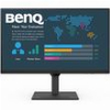 ΟΘΟΝΗ BENQ BL3290QT IP 32'' QUAD HD SPEAKERS BLACK